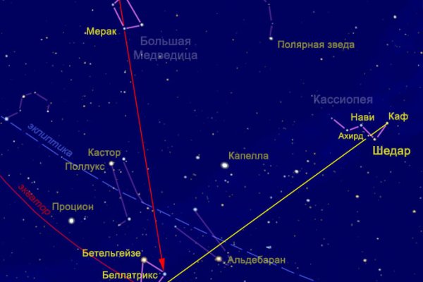 Кракен сайт войти