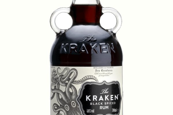 Www kraken 20at net