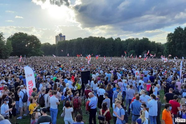 Кракен маркетплейс создатель