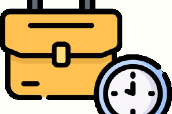 Кракен даркнет