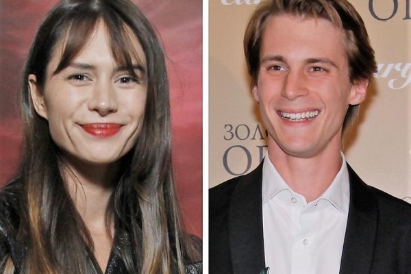 Рабочая ссылка кракен в тор