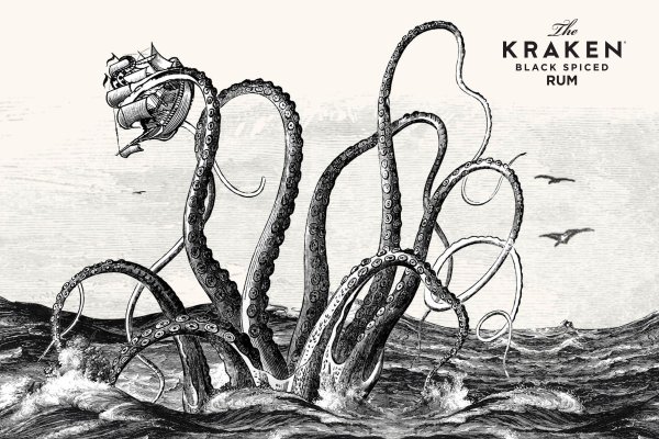 Kraken вход и ссылки