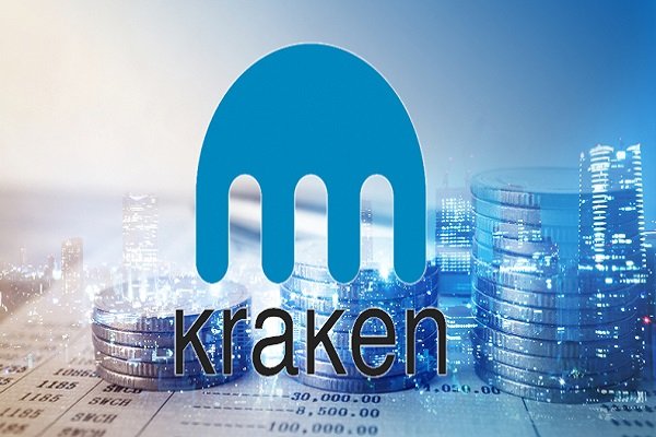 Kraken tor onion зеркало