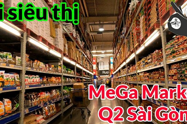 Почему не могу зайти на кракен