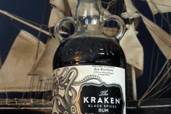 Площадка кракен kraken dark link