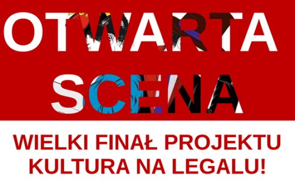 Ссылки кракен телеграф