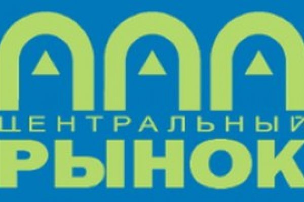 Покупки на кракене даркнет