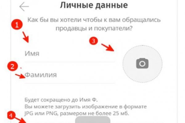 Свежие ссылки кракен
