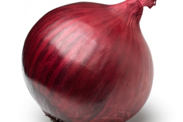 Кракен ссылка onion