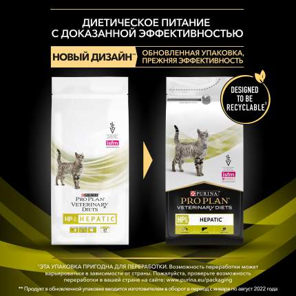 Кракен правильная