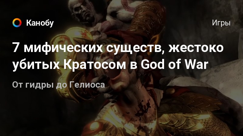 Сайт кракен рабочая ссылка